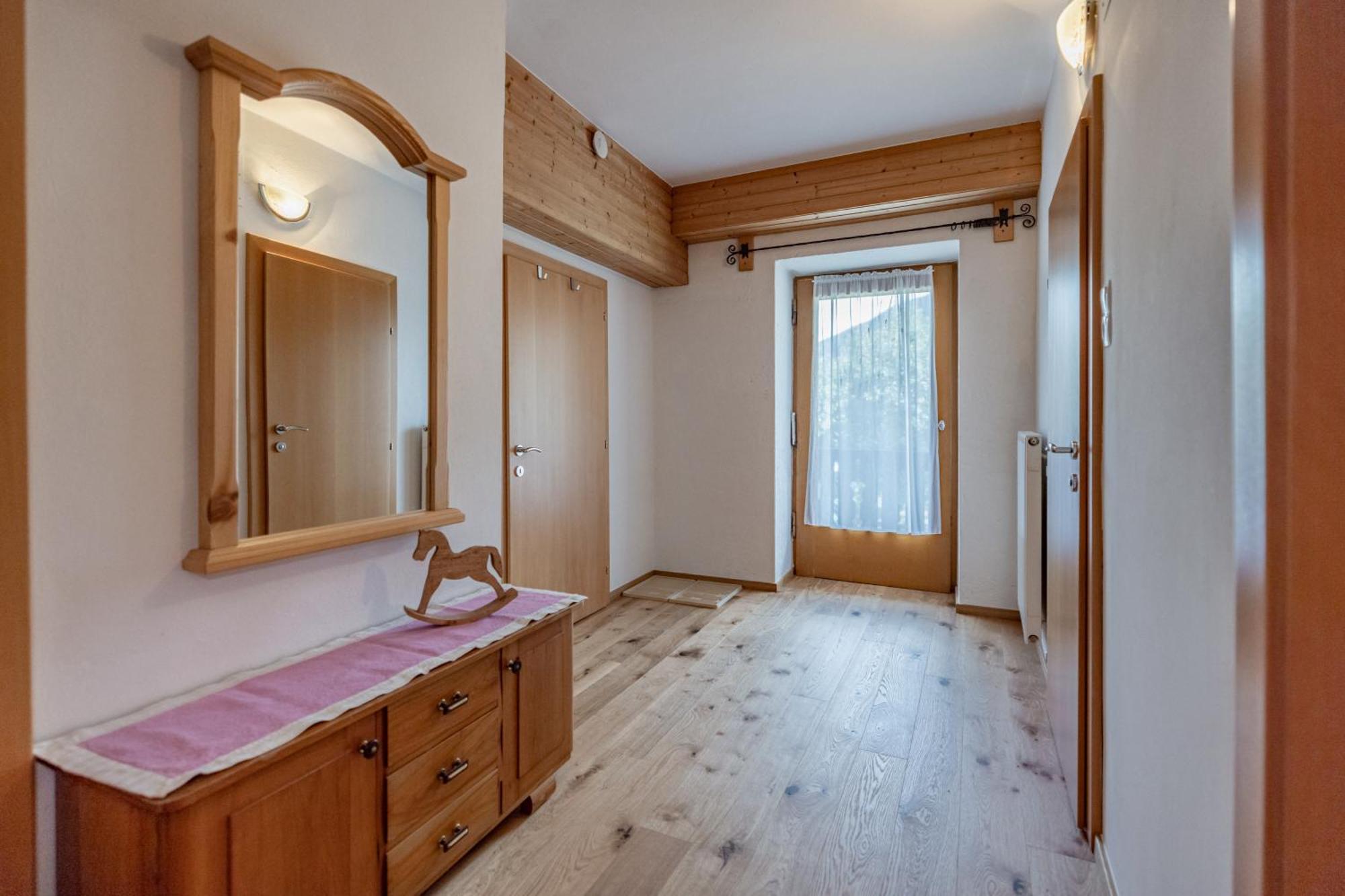 Lissis Bauernhof Appartments Gundersheim Екстер'єр фото