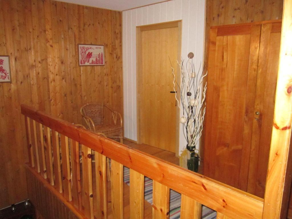Lissis Bauernhof Appartments Gundersheim Екстер'єр фото