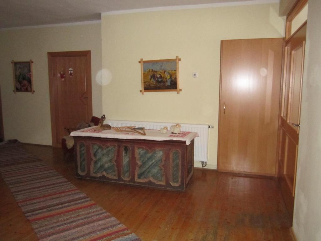 Lissis Bauernhof Appartments Gundersheim Екстер'єр фото